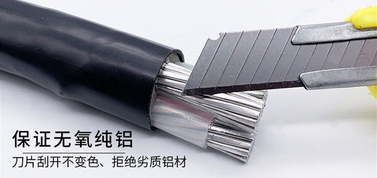 微信截圖_20210625113632.png