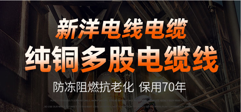 微信截圖_20210629103230.png