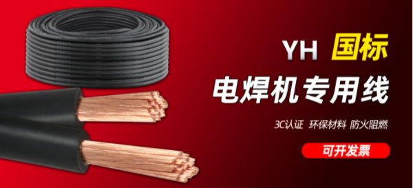 微信截圖_20210703094117.png