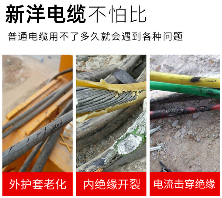 微信截圖_20210721105014.png