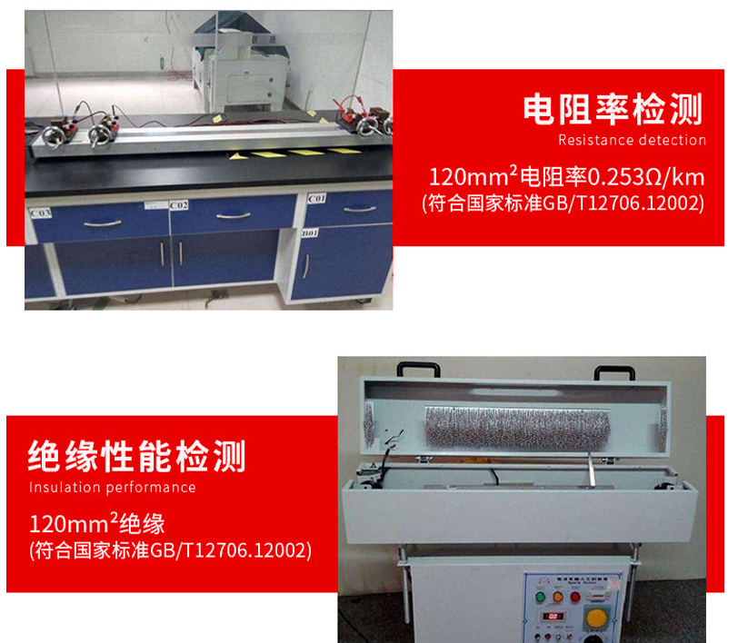 微信截圖_20210726175718.png