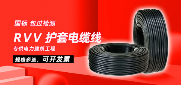 微信截圖_20210728110758.png