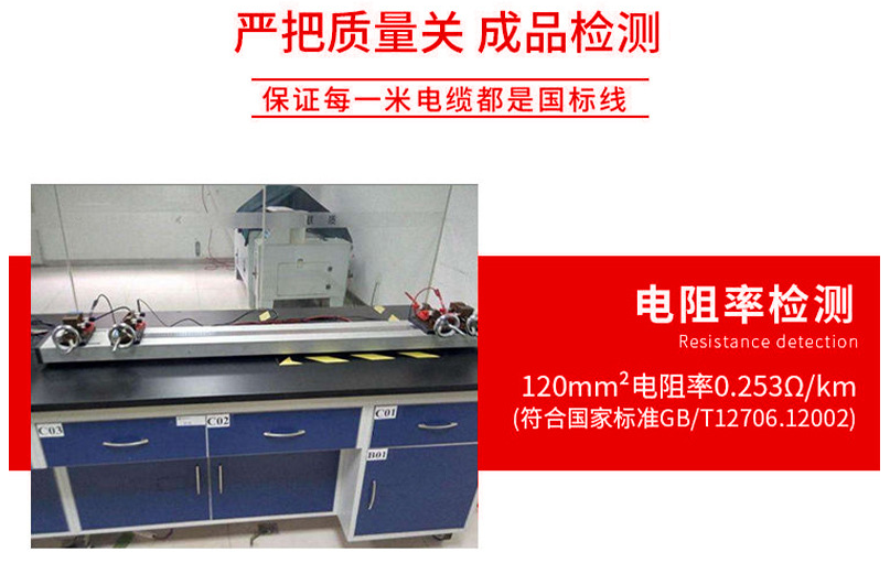 微信截圖_20210827113837.png