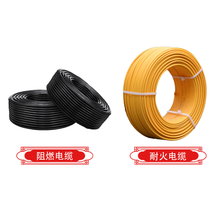 微信圖片_20221123171903.jpg